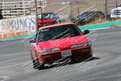 media/Apr-16-2022-VIP Trackdays (Sat) [[2a75af0965]]/C Group/Close Ups (Session 3)/